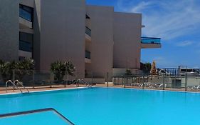 Slow Time Cotillo By Sea You There Fuerteventura
