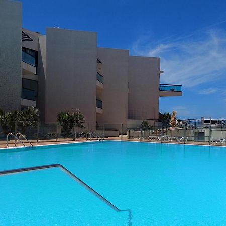 Slow Time Cotillo By Sea You There Fuerteventura Exterior foto
